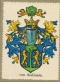 Wappen Vissering