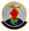 55th Operations Support Squadron, US Air Force.png