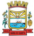Barra do Guarita.jpg