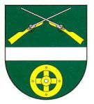 Arms (crest) of Bystré