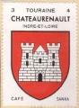Chateaurenault.hagfr.jpg