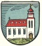 Arms of Hermsdorf
