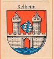 Kelheim.pan.jpg