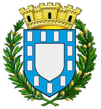 Blason de Villers-au-Tertre/Arms (crest) of Villers-au-Tertre