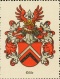 Wappen Gölz