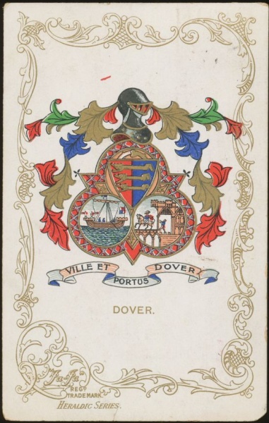 File:Dover1.jj.jpg