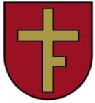 Arms (crest) of Berkheim