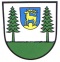 Arms of Hardt