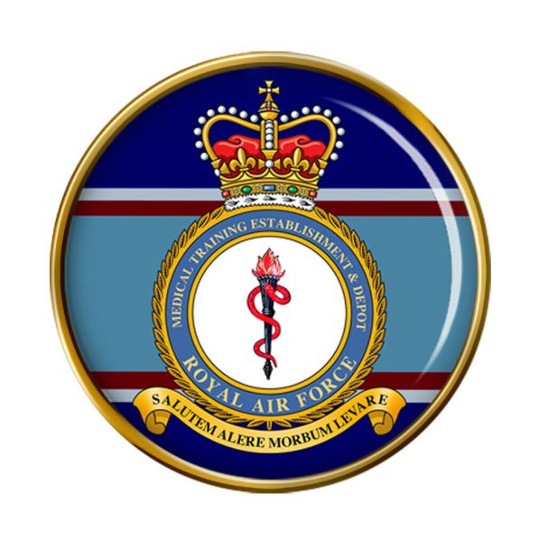 File:Medical Training Establishment and Depot, Royal Air Force.jpg