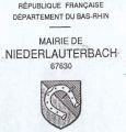 Niederlauterbach2.jpg