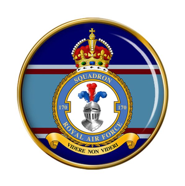 File:No 170 Squadron, Royal Air Force.jpg