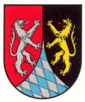 Arms of Reifenberg