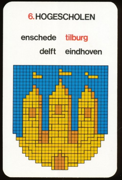 File:Tilburg.nsk.jpg