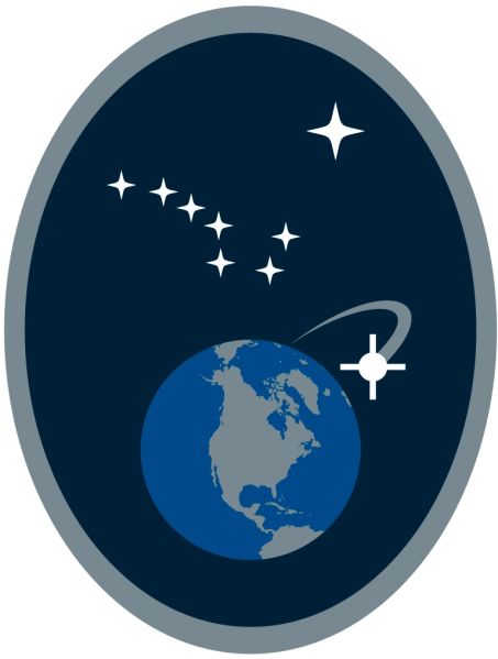 File:10th Space Operations Squadron, US Space Force.jpg