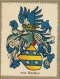 Wappen Wieland