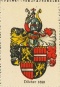 Wappen Dilcher