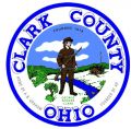 Clark County.jpg