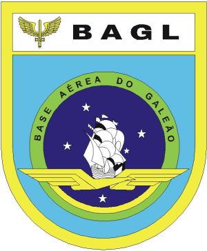 Galeão Air Force Base, Brazilian Air Force.jpg