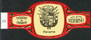 Panama.cana.jpg