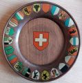 Switzerland1.plate.jpg