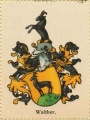 Wappen von Walther