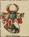 Wappen Meyer