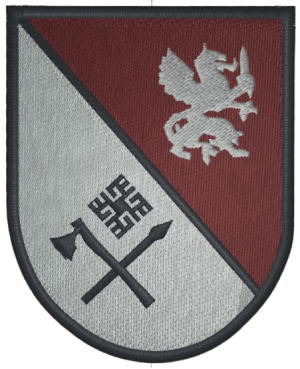 36th Battle Support Battalion, Latvian National Guard.png