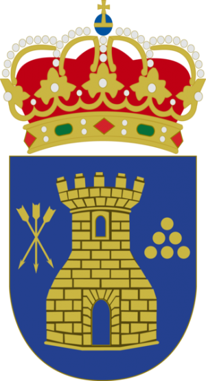 Casares (Málaga).png
