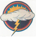 1st Weather Squadron, USAAF.png