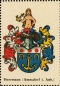 Wappen Herrmann
