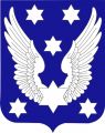 6th Aviation Battalion, US Army.jpg