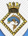 HMS Delphinum, Royal Navy.jpg