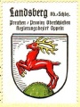 Landsberg-oberschlesien.hagd.jpg