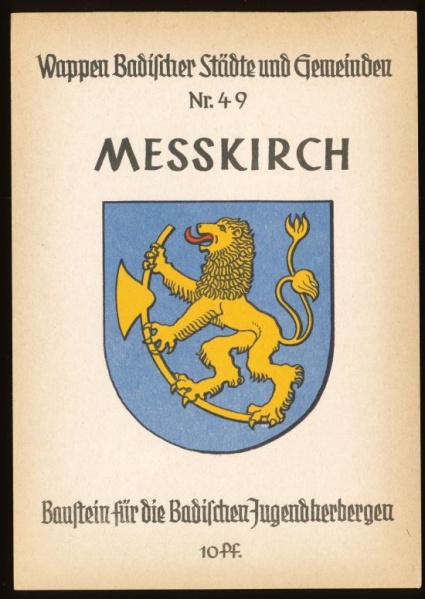 File:Messkirch.bj.jpg