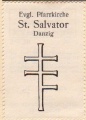 St-salvator.hagdz.jpg