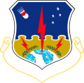 1st Strategic Aerospace Division, US Air Force.png