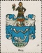 Wappen Welz