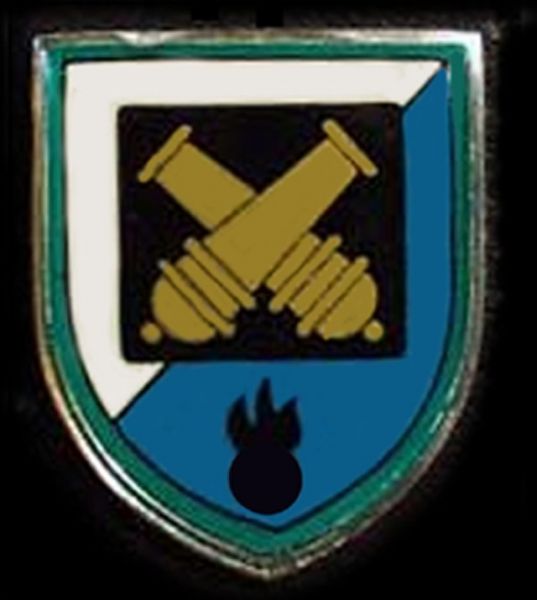 File:Armoured Artillery Battalion 665, German Army.jpg