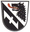 Arms of Burgdorf