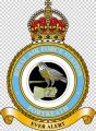 RAF Station Portreath, Royal Air Force2.jpg