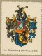 Wappen Lochte