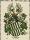 Wappen Goetze