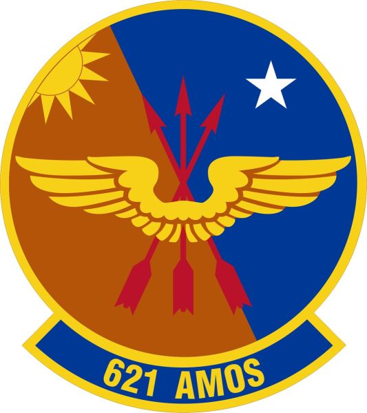 File:621st Air Mobility Operations Squadron, US Air Force.jpg