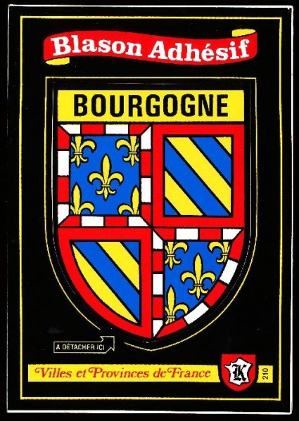 File:Bourgogne-white.frba.jpg