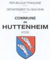 Huttenheim (Bas-Rhin)2.jpg