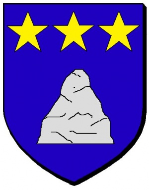 Montignac (Hautes-Pyrénées).jpg