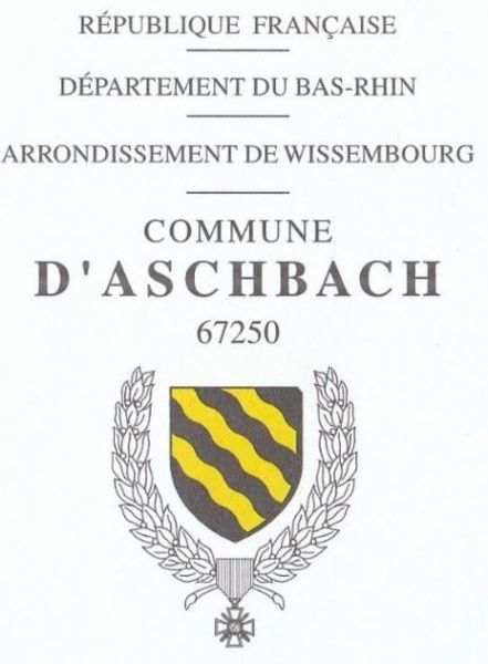 File:Aschbach (Bas-Rhin)2.jpg
