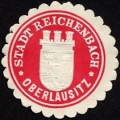 Reichenbacholz1.jpg