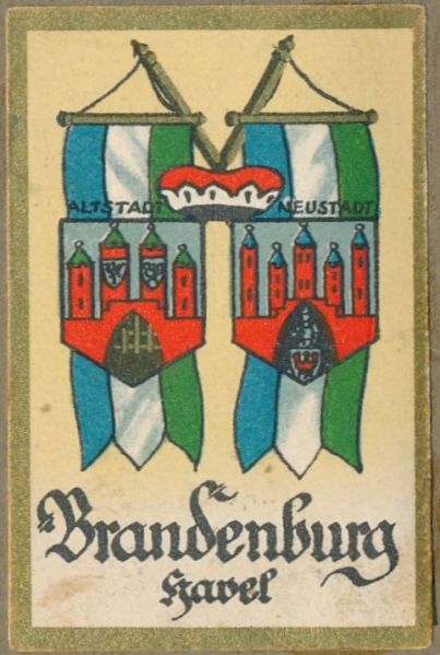 File:Brandenburg.kos.jpg