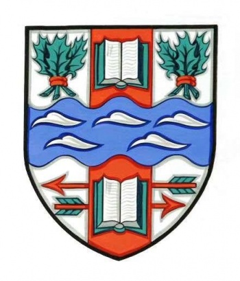 Arms of Cults Academy